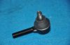 PARTS-MALL PXCTC-006-S Tie Rod End